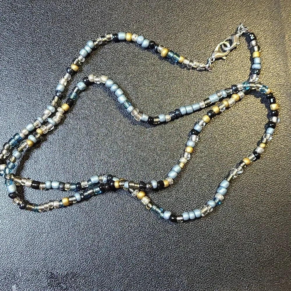 Mask Chain/Lanyard NWT